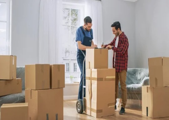 cheap packers and movers in rawalpindi