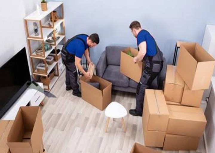 packers and movers in rawalpindi m pack team
