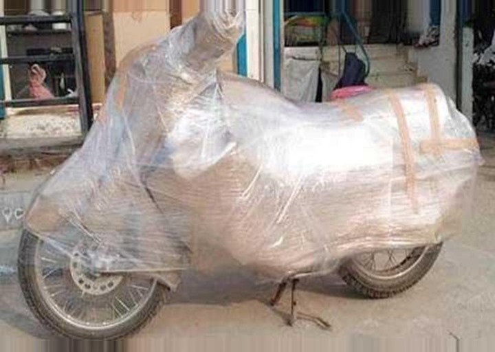 packers and movers in rawalpindi bike moving services