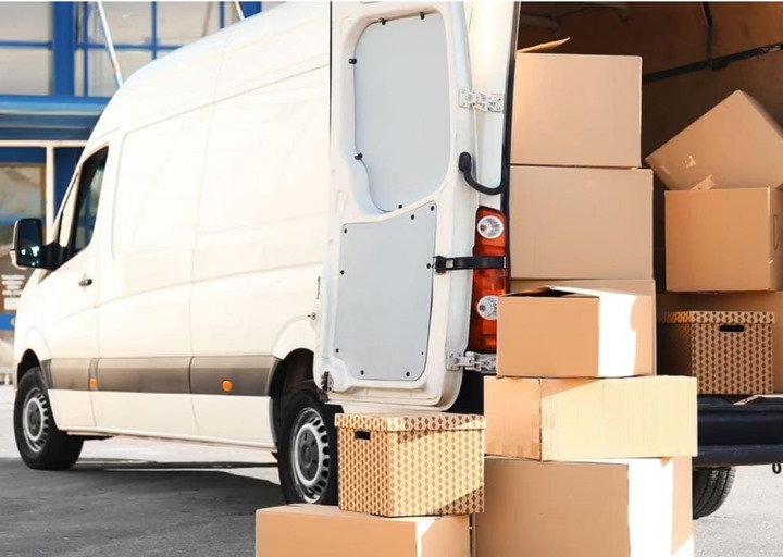 Packers and movers in islamabad