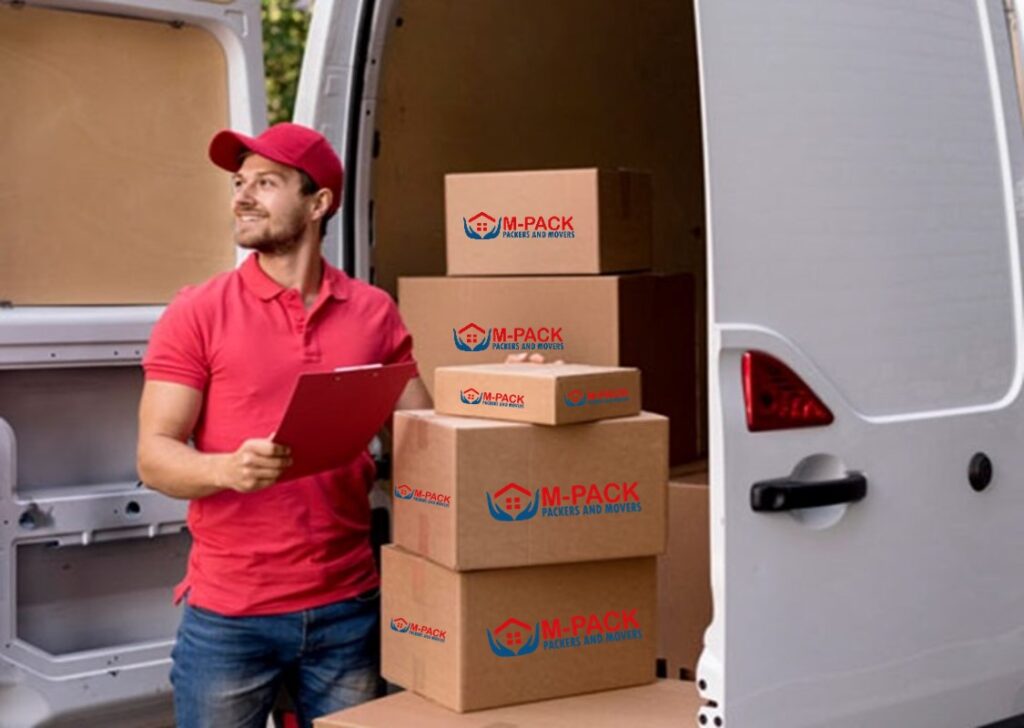 packers and movers in rawalpindi m pack tean