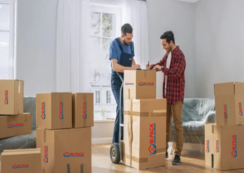 cheap packers and movers in rawalpindi