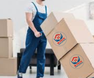 tips to choose best packers and movers