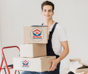 Moving to Islamabad? Packers and Movers in islamabad Are Here to Help! 1 Packers and Movers in islamabad