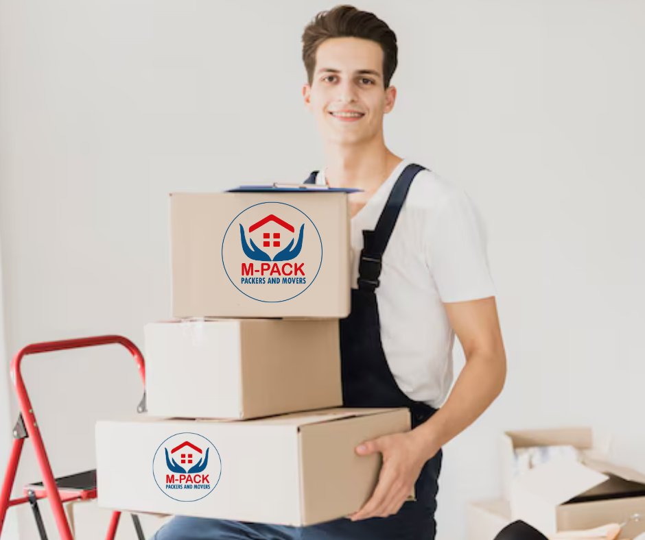 Top 10 Packers and Movers Companies in Islamabad