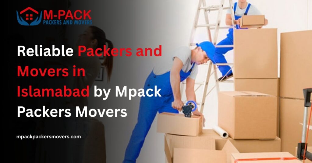 Packers and Movers in Islamabad 1 packers and movers in islamabad